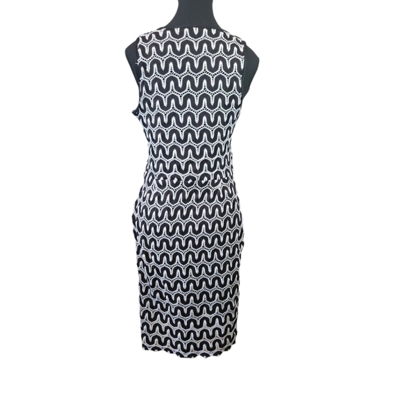 Banana Republic bodycon size 8 - Picture 2 of 6
